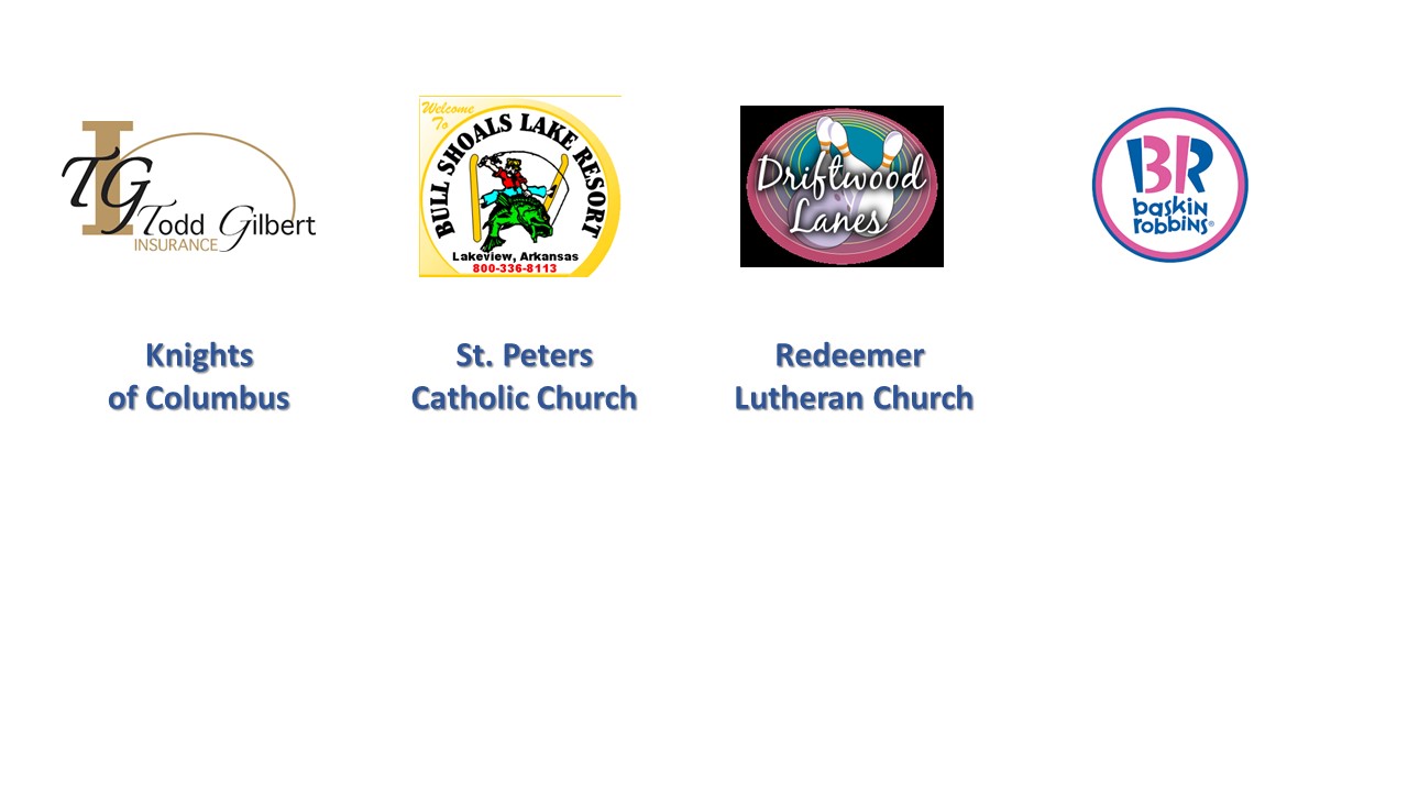 Sponsor List 3